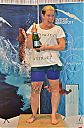 Dateiname=EG_Sthlm_2015-08-08_Diving_27527.jpg
Dateigröße=81KB
Abmessungen: 530x800
hinzugefügt am: 27. Dezember 2015 EG_Sthlm_2015-08-08_Diving_27527.jpg