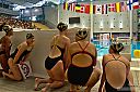 Dateiname=EG_Sthlm_2015-08-08_PinkFlamingos_27019.jpg
Dateigröße=98KB
Abmessungen: 800x533
hinzugefügt am: 27. Dezember 2015 EG_Sthlm_2015-08-08_PinkFlamingos_27019.jpg