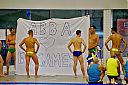 Dateiname=EG_Sthlm_2015-08-08_PinkFlamingos_27020.jpg
Dateigröße=90KB
Abmessungen: 800x533
hinzugefügt am: 27. Dezember 2015 EG_Sthlm_2015-08-08_PinkFlamingos_27020.jpg