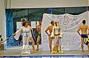 Dateiname=EG_Sthlm_2015-08-08_PinkFlamingos_27022.jpg
Dateigröße=92KB
Abmessungen: 800x530
hinzugefügt am: 27. Dezember 2015 EG_Sthlm_2015-08-08_PinkFlamingos_27022.jpg