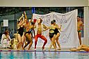 Dateiname=EG_Sthlm_2015-08-08_PinkFlamingos_27035.jpg
Dateigröße=95KB
Abmessungen: 800x533
hinzugefügt am: 27. Dezember 2015 EG_Sthlm_2015-08-08_PinkFlamingos_27035.jpg