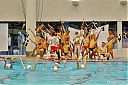 Dateiname=EG_Sthlm_2015-08-08_PinkFlamingos_27048.jpg
Dateigröße=101KB
Abmessungen: 800x533
hinzugefügt am: 27. Dezember 2015 EG_Sthlm_2015-08-08_PinkFlamingos_27048.jpg