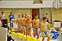 Dateiname=EG_Sthlm_2015-08-08_PinkFlamingos_27053.jpg
Dateigröße=95KB
Abmessungen: 800x533
hinzugefügt am: 27. Dezember 2015 EG_Sthlm_2015-08-08_PinkFlamingos_27053.jpg