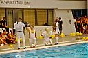 Dateiname=EG_Sthlm_2015-08-08_PinkFlamingos_27071.jpg
Dateigröße=97KB
Abmessungen: 800x530
hinzugefügt am: 27. Dezember 2015 EG_Sthlm_2015-08-08_PinkFlamingos_27071.jpg