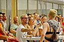 Dateiname=EG_Sthlm_2015-08-08_PinkFlamingos_27076.jpg
Dateigröße=83KB
Abmessungen: 800x530
hinzugefügt am: 27. Dezember 2015 EG_Sthlm_2015-08-08_PinkFlamingos_27076.jpg