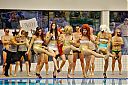 Dateiname=EG_Sthlm_2015-08-08_PinkFlamingos_27080.jpg
Dateigröße=106KB
Abmessungen: 800x533
hinzugefügt am: 27. Dezember 2015 EG_Sthlm_2015-08-08_PinkFlamingos_27080.jpg