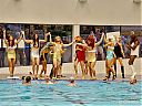Dateiname=EG_Sthlm_2015-08-08_PinkFlamingos_27089.jpg
Dateigröße=107KB
Abmessungen: 800x600
hinzugefügt am: 27. Dezember 2015 EG_Sthlm_2015-08-08_PinkFlamingos_27089.jpg
