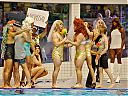 Dateiname=EG_Sthlm_2015-08-08_PinkFlamingos_27090.jpg
Dateigröße=115KB
Abmessungen: 800x600
hinzugefügt am: 27. Dezember 2015 EG_Sthlm_2015-08-08_PinkFlamingos_27090.jpg