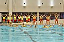 Dateiname=EG_Sthlm_2015-08-08_PinkFlamingos_27117.jpg
Dateigröße=95KB
Abmessungen: 800x533
hinzugefügt am: 27. Dezember 2015 EG_Sthlm_2015-08-08_PinkFlamingos_27117.jpg
