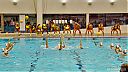 Dateiname=EG_Sthlm_2015-08-08_PinkFlamingos_27121.jpg
Dateigröße=91KB
Abmessungen: 800x450
hinzugefügt am: 27. Dezember 2015 EG_Sthlm_2015-08-08_PinkFlamingos_27121.jpg