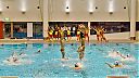 Dateiname=EG_Sthlm_2015-08-08_PinkFlamingos_27139.jpg
Dateigröße=90KB
Abmessungen: 800x450
hinzugefügt am: 27. Dezember 2015 EG_Sthlm_2015-08-08_PinkFlamingos_27139.jpg