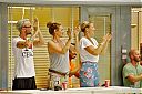 Dateiname=EG_Sthlm_2015-08-08_PinkFlamingos_27143.jpg
Dateigröße=90KB
Abmessungen: 800x533
hinzugefügt am: 27. Dezember 2015 EG_Sthlm_2015-08-08_PinkFlamingos_27143.jpg