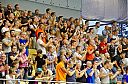 Dateiname=EG_Sthlm_2015-08-08_PinkFlamingos_27148.jpg
Dateigröße=135KB
Abmessungen: 800x530
hinzugefügt am: 27. Dezember 2015 EG_Sthlm_2015-08-08_PinkFlamingos_27148.jpg