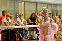 Dateiname=EG_Sthlm_2015-08-08_PinkFlamingos_27160.jpg
Dateigröße=92KB
Abmessungen: 800x533
hinzugefügt am: 27. Dezember 2015 EG_Sthlm_2015-08-08_PinkFlamingos_27160.jpg