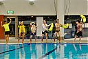 Dateiname=EG_Sthlm_2015-08-08_PinkFlamingos_27163.jpg
Dateigröße=91KB
Abmessungen: 800x533
hinzugefügt am: 27. Dezember 2015 EG_Sthlm_2015-08-08_PinkFlamingos_27163.jpg