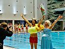 Dateiname=EG_Sthlm_2015-08-08_PinkFlamingos_27185.jpg
Dateigröße=108KB
Abmessungen: 800x600
hinzugefügt am: 27. Dezember 2015 EG_Sthlm_2015-08-08_PinkFlamingos_27185.jpg