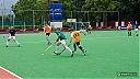 Dateiname=July21_Hockey_Victory_4588.jpg
Dateigröße=117KB
Abmessungen: 800x450
hinzugefügt am: 10. Dezember 2012 July21_Hockey_Victory_4588.jpg