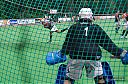 Dateiname=July21_Hockey_Victory_4678.jpg
Dateigröße=135KB
Abmessungen: 800x530
hinzugefügt am: 10. Dezember 2012 July21_Hockey_Victory_4678.jpg