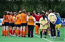 Dateiname=July21_Hockey_Victory_4705.jpg
Dateigröße=118KB
Abmessungen: 800x530
hinzugefügt am: 10. Dezember 2012 July21_Hockey_Victory_4705.jpg