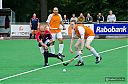 Dateiname=July21_Hockey_Victory_4723.jpg
Dateigröße=121KB
Abmessungen: 800x530
hinzugefügt am: 10. Dezember 2012 July21_Hockey_Victory_4723.jpg