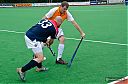 Dateiname=July21_Hockey_Victory_4735.jpg
Dateigröße=131KB
Abmessungen: 800x530
hinzugefügt am: 10. Dezember 2012 July21_Hockey_Victory_4735.jpg