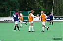 Dateiname=July21_Hockey_Victory_4736.jpg
Dateigröße=129KB
Abmessungen: 800x530
hinzugefügt am: 10. Dezember 2012 July21_Hockey_Victory_4736.jpg