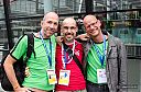 Dateiname=July21_OpeningCeremony_Ahoy_4753.jpg
Dateigröße=115KB
Abmessungen: 800x530
hinzugefügt am: 10. Dezember 2012 July21_OpeningCeremony_Ahoy_4753.jpg