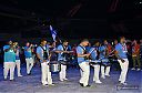 July21_OpeningCeremony_Ahoy_4772.jpg