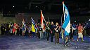 July21_OpeningCeremony_Ahoy_4779.jpg