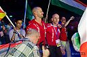 Dateiname=July21_OpeningCeremony_Ahoy_4786.jpg
Dateigröße=136KB
Abmessungen: 800x530
hinzugefügt am: 10. Dezember 2012 July21_OpeningCeremony_Ahoy_4786.jpg