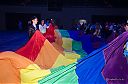 July21_OpeningCeremony_Ahoy_4791.jpg