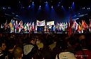 July21_OpeningCeremony_Ahoy_4798.jpg