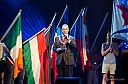 Dateiname=July21_OpeningCeremony_Ahoy_4799.jpg
Dateigröße=133KB
Abmessungen: 800x530
hinzugefügt am: 10. Dezember 2012 July21_OpeningCeremony_Ahoy_4799.jpg
