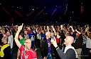 Dateiname=July21_OpeningCeremony_Ahoy_4830.jpg
Dateigröße=115KB
Abmessungen: 800x530
hinzugefügt am: 10. Dezember 2012 July21_OpeningCeremony_Ahoy_4830.jpg
