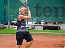 Dateiname=July21_Tennis_Victory_4625.jpg
Dateigröße=115KB
Abmessungen: 800x600
hinzugefügt am: 10. Dezember 2012 July21_Tennis_Victory_4625.jpg