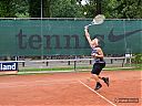 Dateiname=July21_Tennis_Victory_4633.jpg
Dateigröße=122KB
Abmessungen: 800x600
hinzugefügt am: 10. Dezember 2012 July21_Tennis_Victory_4633.jpg