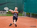 July21_Tennis_Victory_4635.jpg