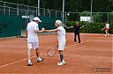 July21_Tennis_Victory_4651.jpg
