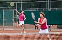 Dateiname=July21_Tennis_Victory_4661.jpg
Dateigröße=124KB
Abmessungen: 800x530
hinzugefügt am: 10. Dezember 2012 July21_Tennis_Victory_4661.jpg