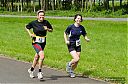 Dateiname=July22_Running_10k_f_RWC-Ahoy_5175.jpg
Dateigröße=123KB
Abmessungen: 800x530
hinzugefügt am: 10. Dezember 2012 July22_Running_10k_f_RWC-Ahoy_5175.jpg