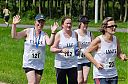 Dateiname=July22_Running_10k_f_RWC-Ahoy_5179.jpg
Dateigröße=120KB
Abmessungen: 800x530
hinzugefügt am: 10. Dezember 2012 July22_Running_10k_f_RWC-Ahoy_5179.jpg