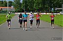 Dateiname=July22_Running_10k_f_RWC-Ahoy_5184.jpg
Dateigröße=124KB
Abmessungen: 800x530
hinzugefügt am: 10. Dezember 2012 July22_Running_10k_f_RWC-Ahoy_5184.jpg