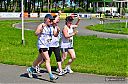Dateiname=July22_Running_10k_f_RWC-Ahoy_5205.jpg
Dateigröße=141KB
Abmessungen: 800x530
hinzugefügt am: 10. Dezember 2012 July22_Running_10k_f_RWC-Ahoy_5205.jpg