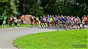 Dateiname=July22_Running_10k_m-1968_RWC-Ahoy_5249.jpg
Dateigröße=126KB
Abmessungen: 800x450
hinzugefügt am: 10. Dezember 2012 July22_Running_10k_m-1968_RWC-Ahoy_5249.jpg