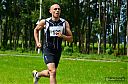 Dateiname=July22_Running_10k_m-1968_RWC-Ahoy_5262.jpg
Dateigröße=122KB
Abmessungen: 800x530
hinzugefügt am: 10. Dezember 2012 July22_Running_10k_m-1968_RWC-Ahoy_5262.jpg