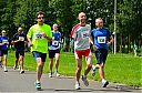 Dateiname=July22_Running_10k_m-1968_RWC-Ahoy_5274.jpg
Dateigröße=132KB
Abmessungen: 800x530
hinzugefügt am: 10. Dezember 2012 July22_Running_10k_m-1968_RWC-Ahoy_5274.jpg