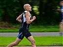 Dateiname=July22_Running_10k_m-1968_RWC-Ahoy_5303.jpg
Dateigröße=111KB
Abmessungen: 800x600
hinzugefügt am: 10. Dezember 2012 July22_Running_10k_m-1968_RWC-Ahoy_5303.jpg
