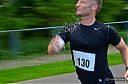 Dateiname=July22_Running_10k_m-1968_RWC-Ahoy_5327.jpg
Dateigröße=112KB
Abmessungen: 800x530
hinzugefügt am: 10. Dezember 2012 July22_Running_10k_m-1968_RWC-Ahoy_5327.jpg