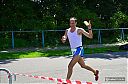 Dateiname=July22_Running_10k_m-1968_RWC-Ahoy_5346.jpg
Dateigröße=136KB
Abmessungen: 800x530
hinzugefügt am: 10. Dezember 2012 July22_Running_10k_m-1968_RWC-Ahoy_5346.jpg