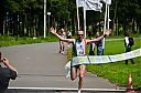 Dateiname=July22_Running_10k_m-1968_RWC-Ahoy_5377.jpg
Dateigröße=115KB
Abmessungen: 800x530
hinzugefügt am: 10. Dezember 2012 July22_Running_10k_m-1968_RWC-Ahoy_5377.jpg